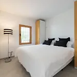 Casa vacanze Ubicacion Ideal San Bartolomé