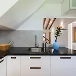 Casa vacanze Ubicacion Ideal *