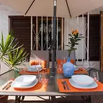 Casa vacanze Ubicacion Ideal *