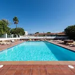 Casa vacanze Ubicacion Ideal San Bartolomé