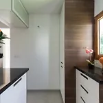 Ubicacion Ideal Tatil Evi
