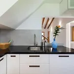 Ubicacion Ideal Будинок відпочинку *