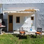 Ferienhaus Ubicacion Ideal *