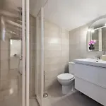 Ubicacion Ideal * Сан-Бартоломе