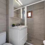 Ferienhaus Ubicacion Ideal