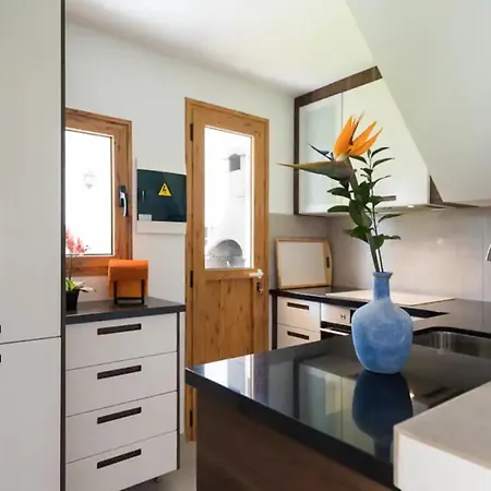 Ubicacion Ideal Holiday home