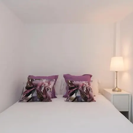 Ubicacion Ideal Holiday home San Bartolome de Tirajana (Gran Canaria)