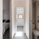 Сasa de vacaciones Ubicación Ideal