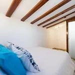 Ubicación Ideal