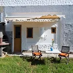Ubicación Ideal San Bartolomé