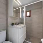 Сasa de vacaciones Ubicación Ideal San Bartolomé