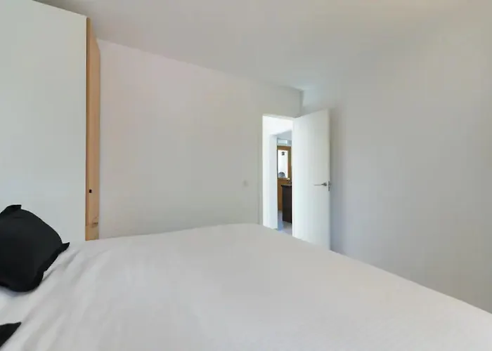 Ubicacion Ideal بيت للعطل