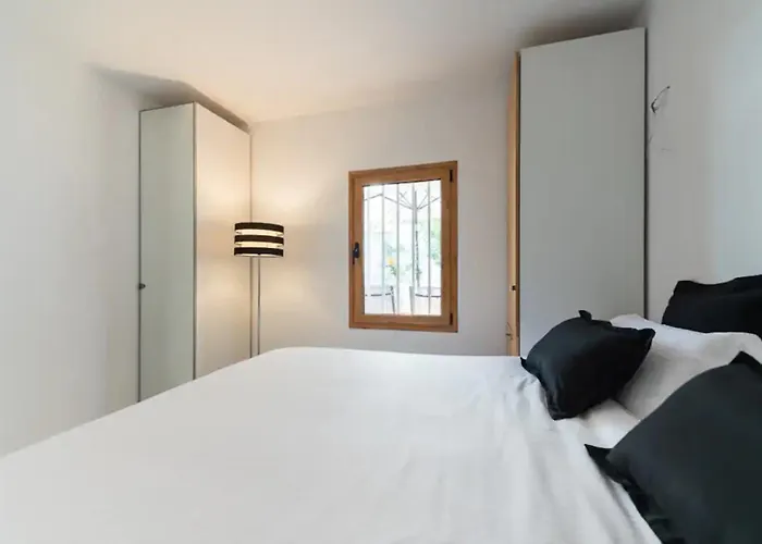 Ubicacion Ideal بيت للعطل San Bartolomé