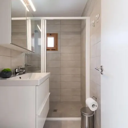 Ubicacion Ideal * San Bartolomé