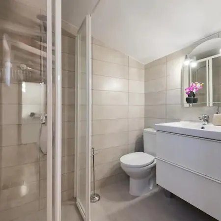 Ubicacion Ideal Ferienhaus *