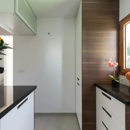 Ubicacion Ideal Ferienhaus