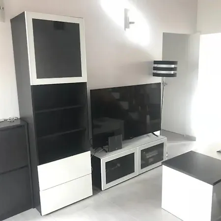 Ubicacion Ideal * San Bartolomé